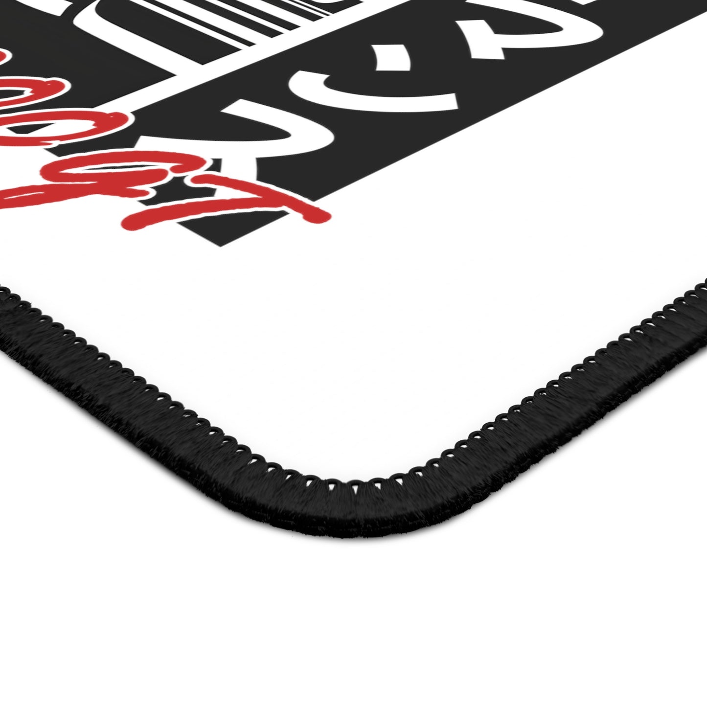 Mitsubishi 3000GT (90-00') Mouse Pad