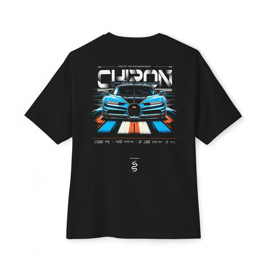 Bugatti Chiron (16-24') T-Shirt