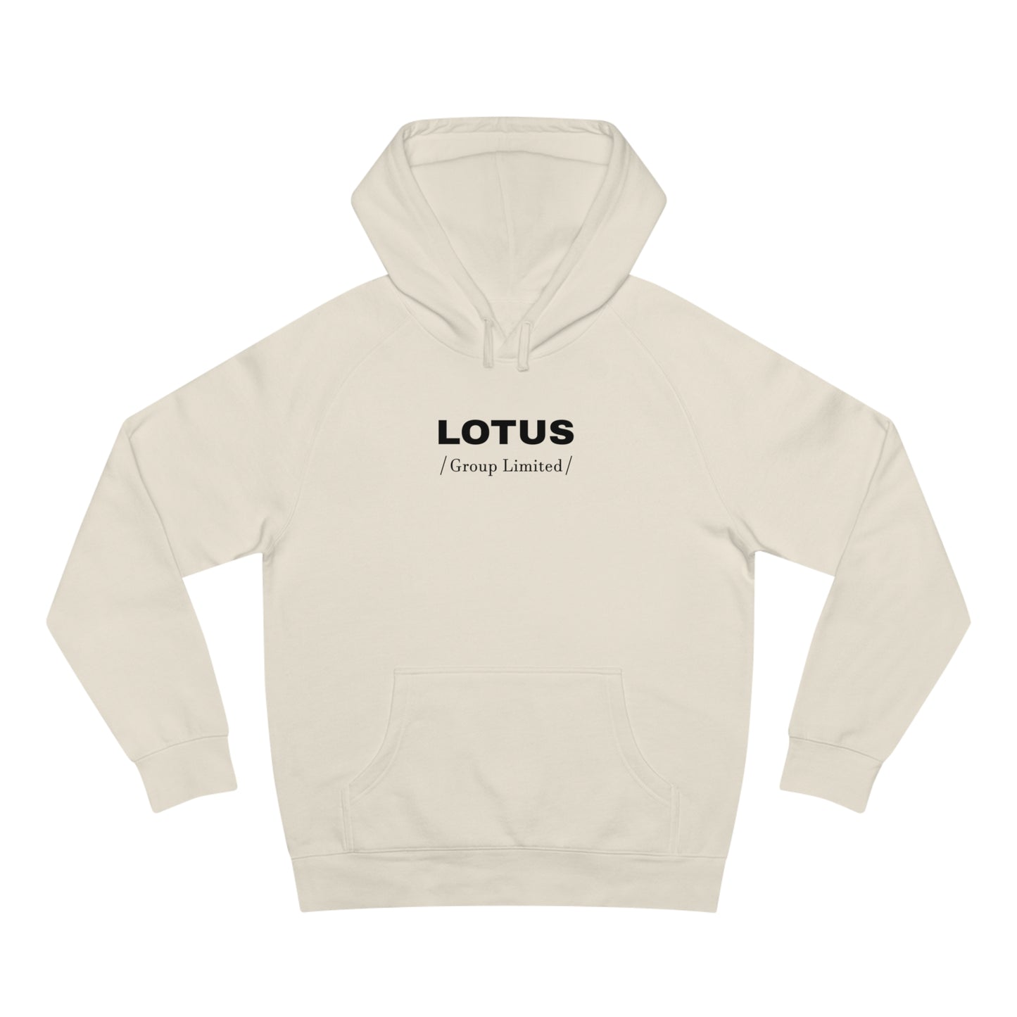 Lotus Evora (09-21') Hoodie