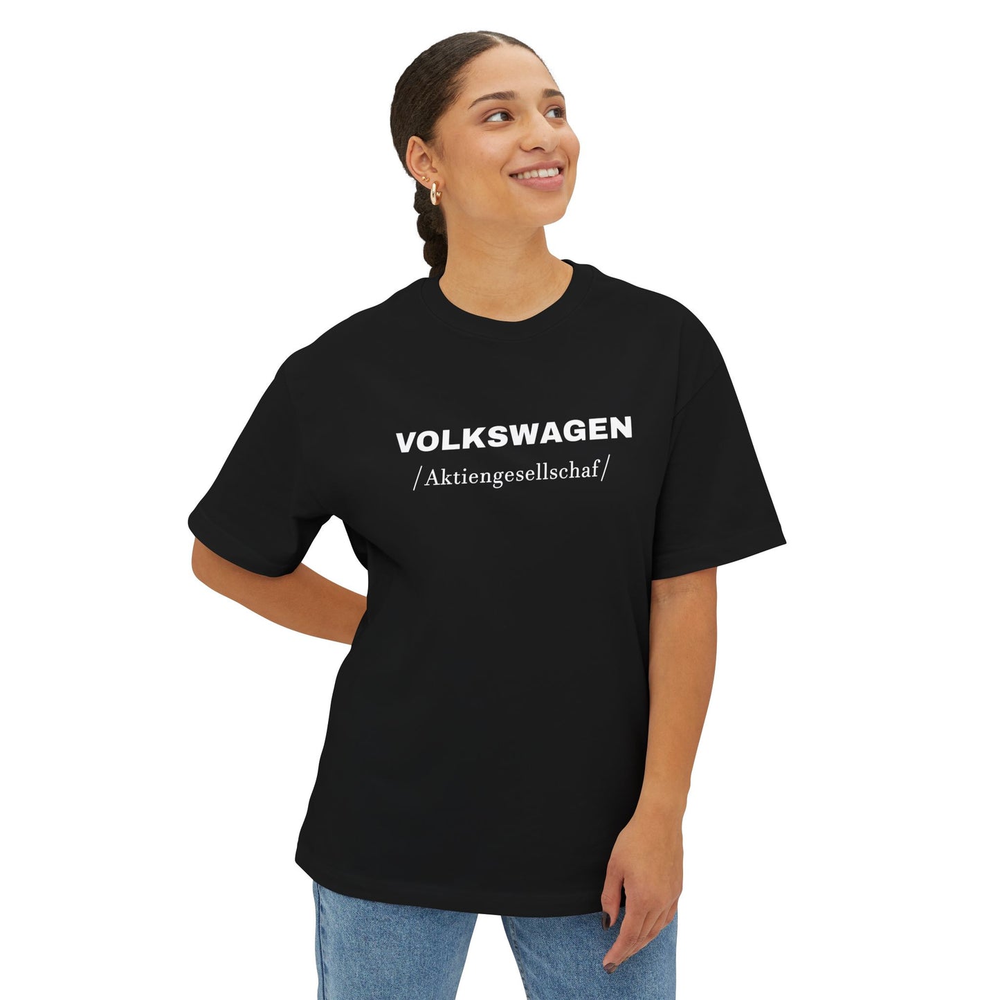 Volkswagen Golf GTI Mk4 (97-04') T-Shirt