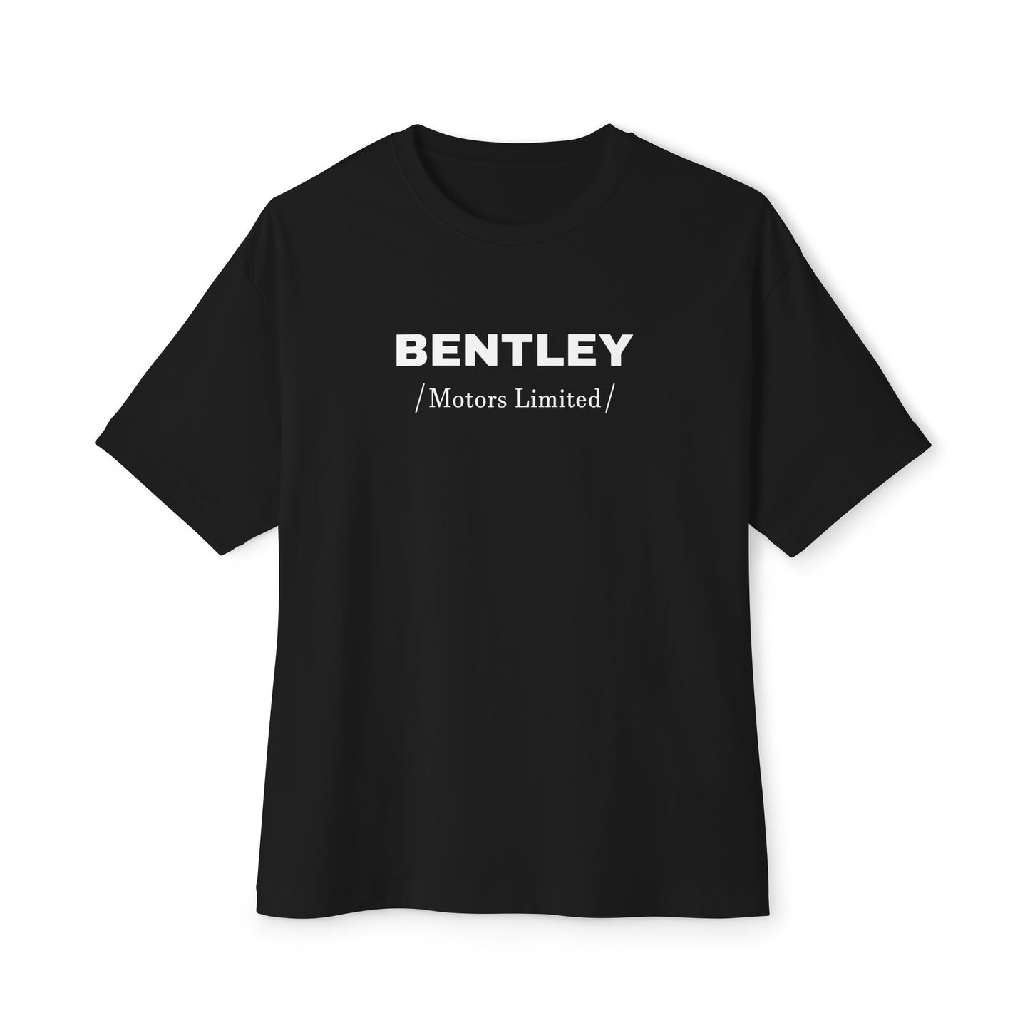 Bentley Continental GT (18'+) T-Shirt