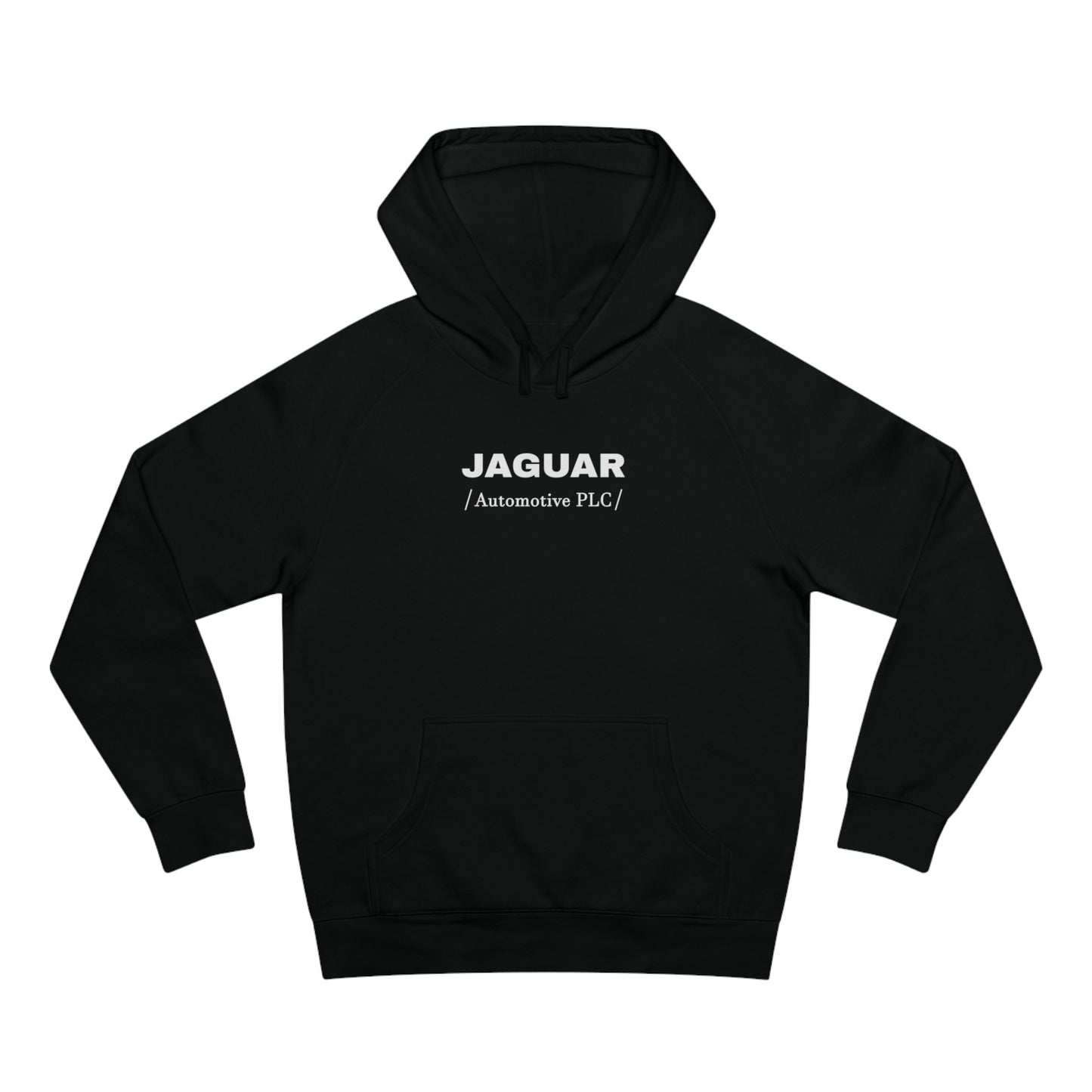 Jaguar F-Type (14-20') Hoodie