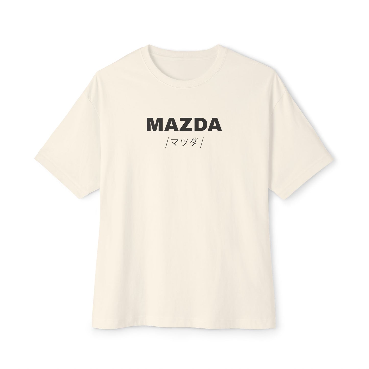 Mazda RX-7 - FC (85-91') T-Shirt