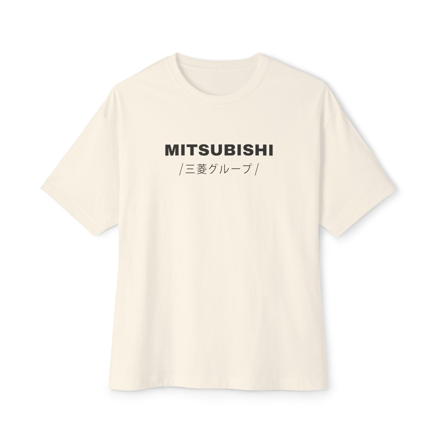 Mitsubishi Evolution VIII (03-04') T-Shirt