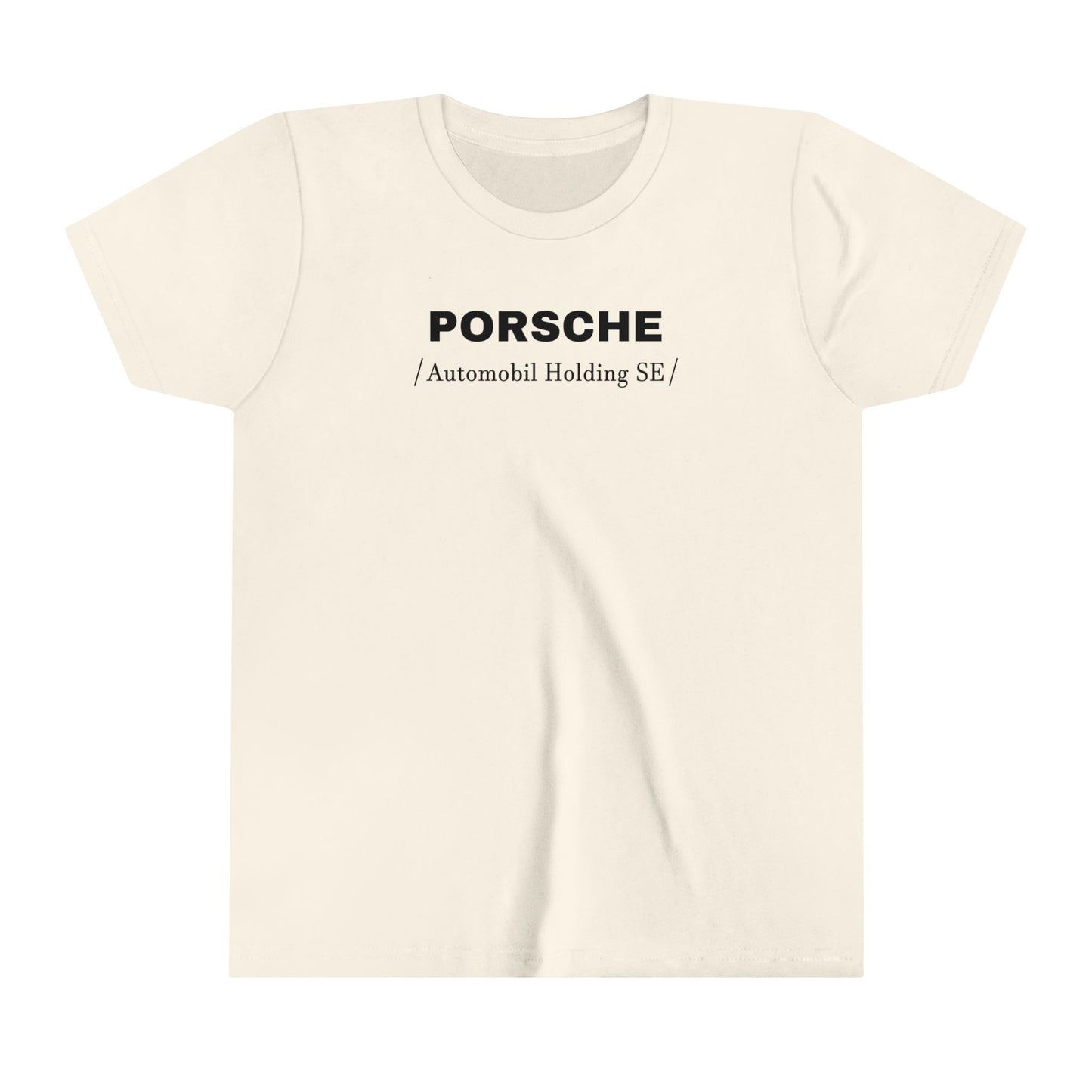 Porsche 911 - 964 (90-94') Kids T-Shirt