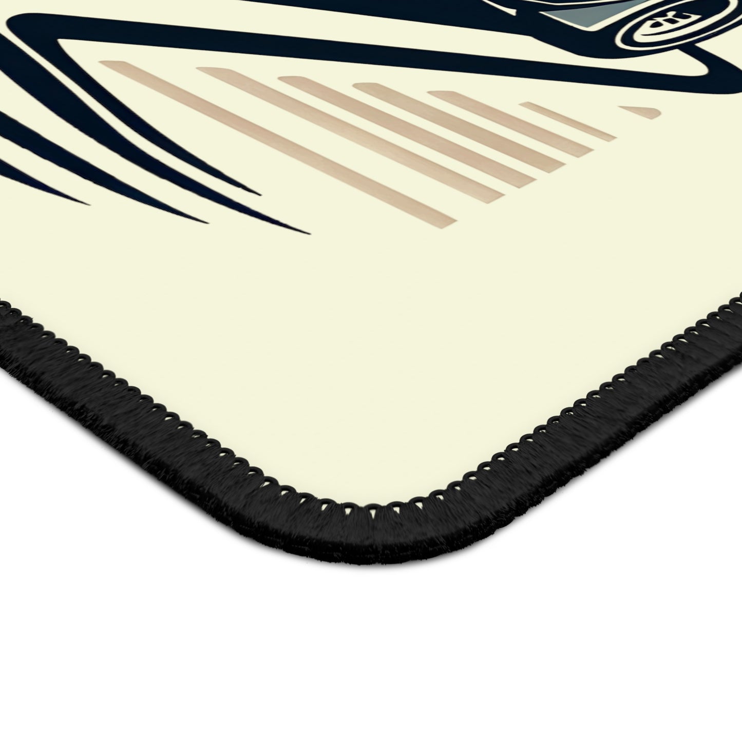 Pontiac Firebird (70-81') Mouse Pad