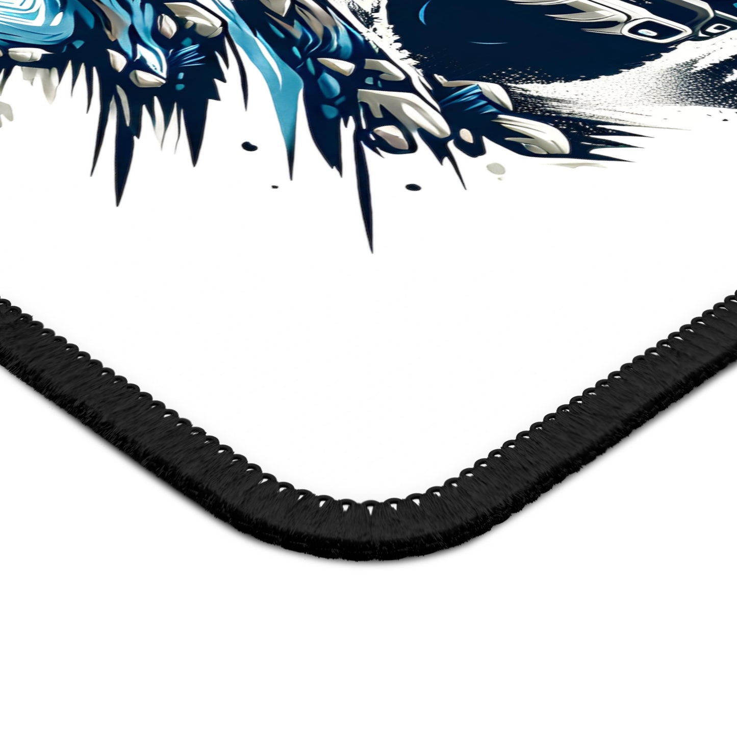 Dodge Ram TRX (21'+) Mouse Pad