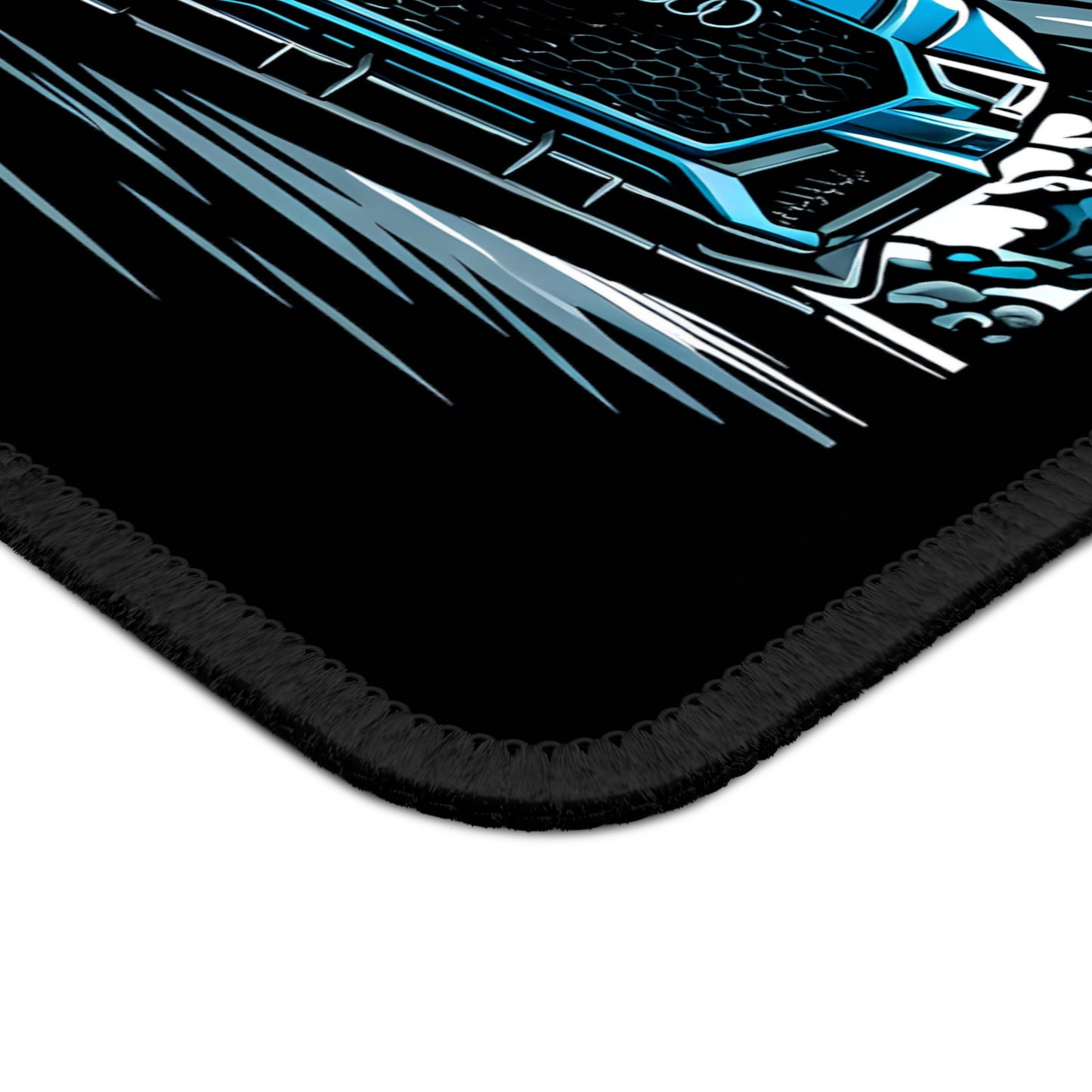 Audi RS4 (20'+) Mouse Pad