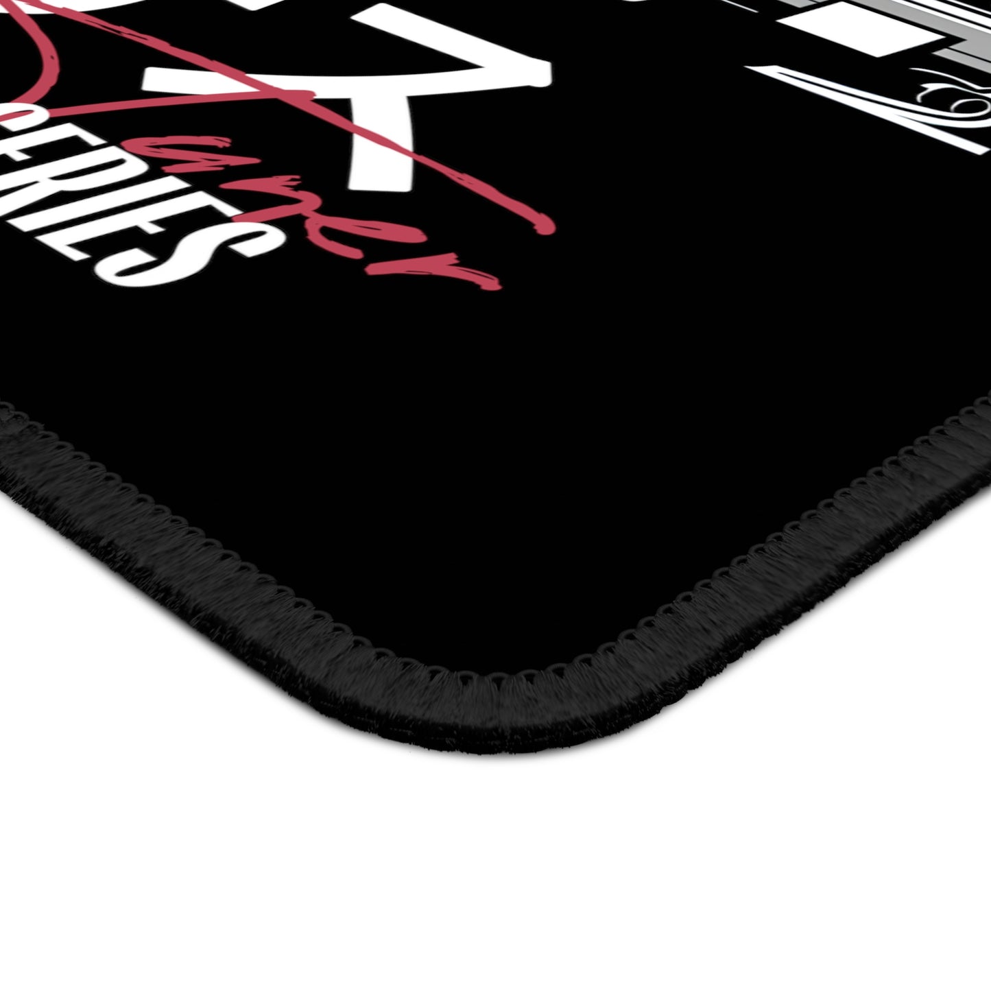 Lexus SC (92-00') Mouse Pad