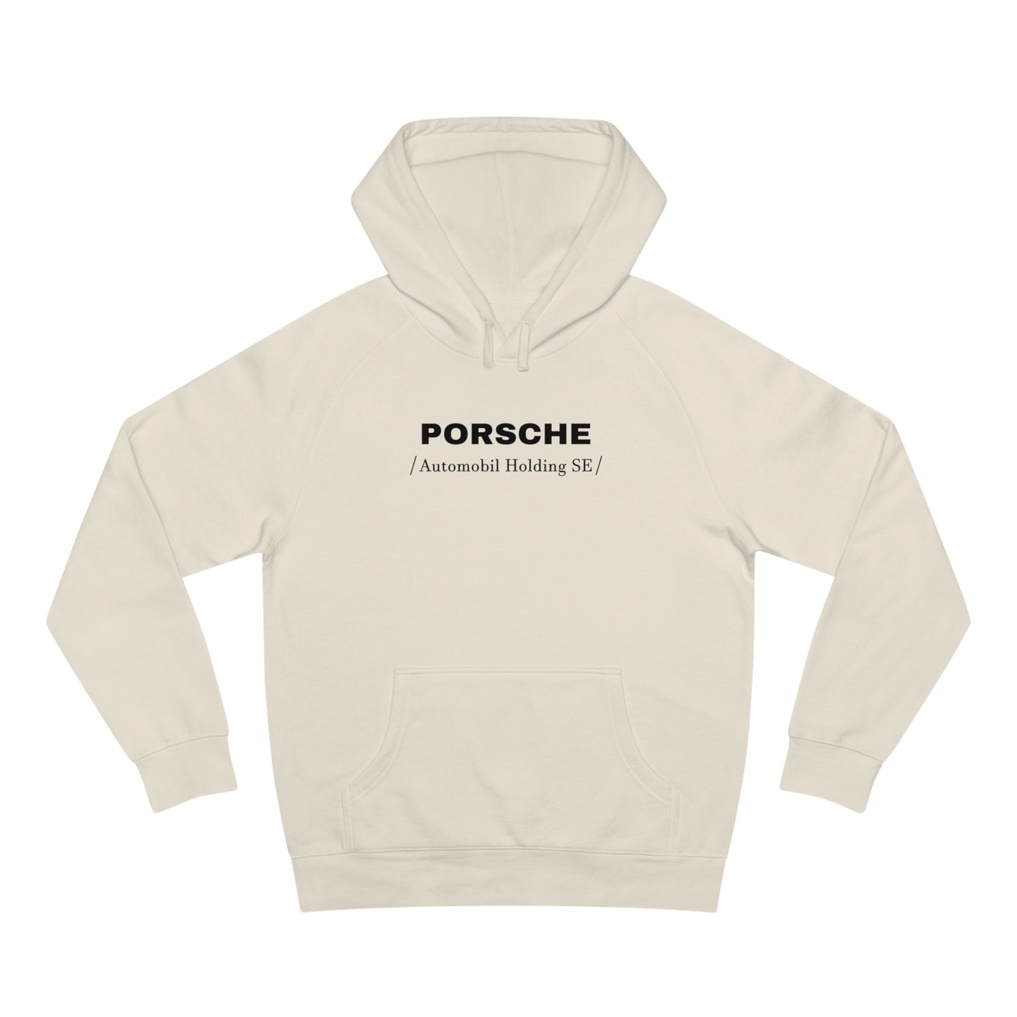 Porsche 911 - 964 (90-94') Hoodie