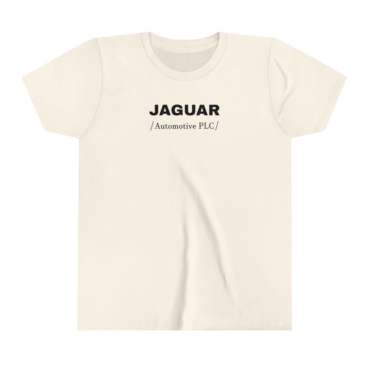 Jaguar XK (07-15') Kids T-Shirt