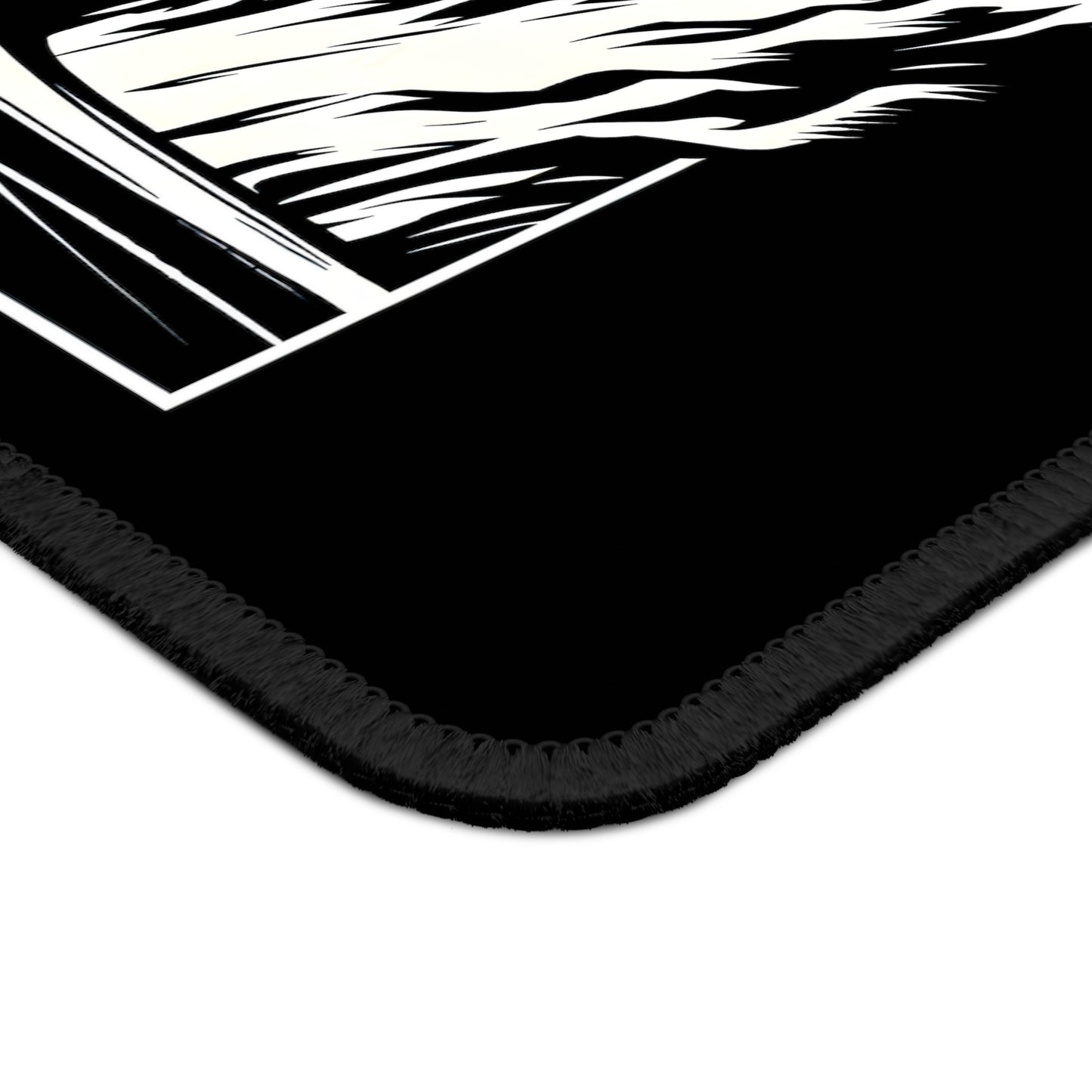 Toyota Corolla Trueno AE86 (83-87') Mouse Pad