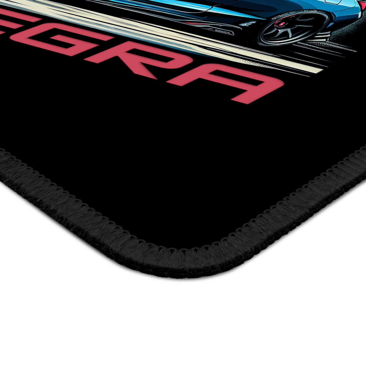 Acura Integra (23'+) Mouse Pad