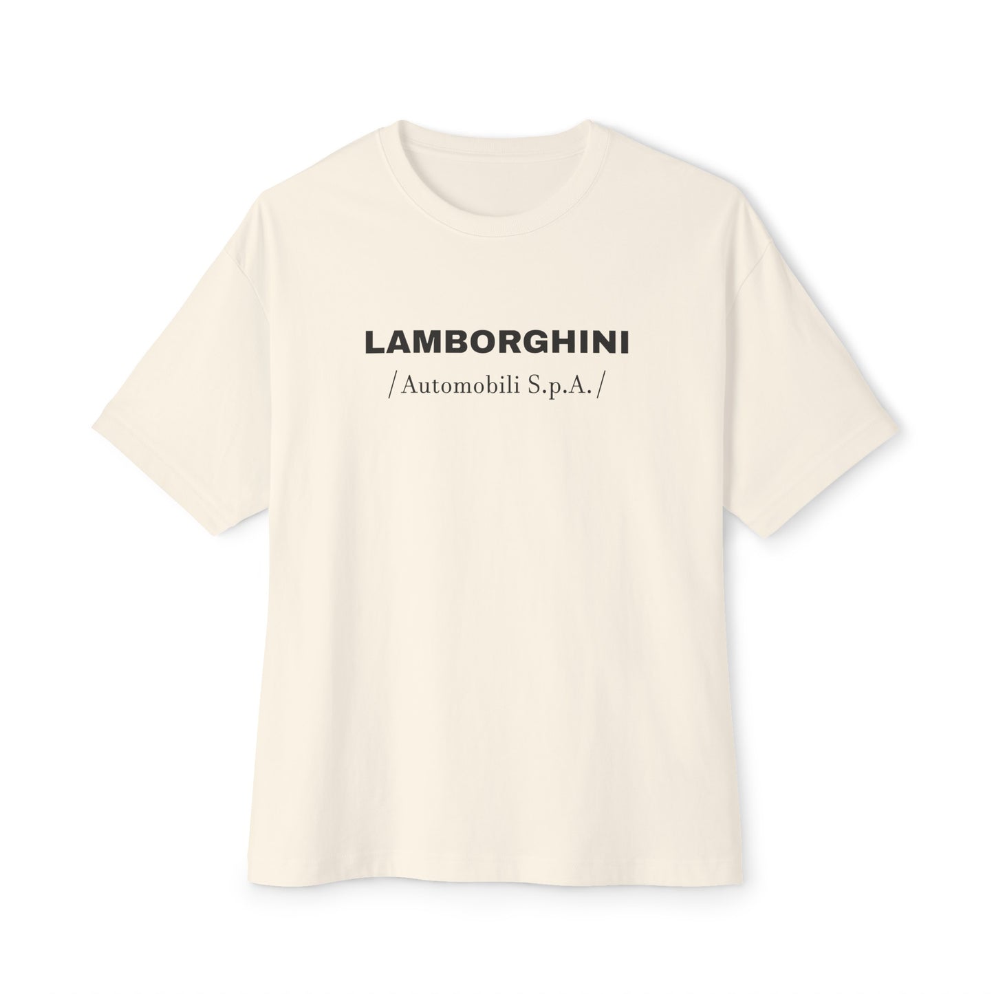Lamborghini Gallardo (03-14') T-Shirt