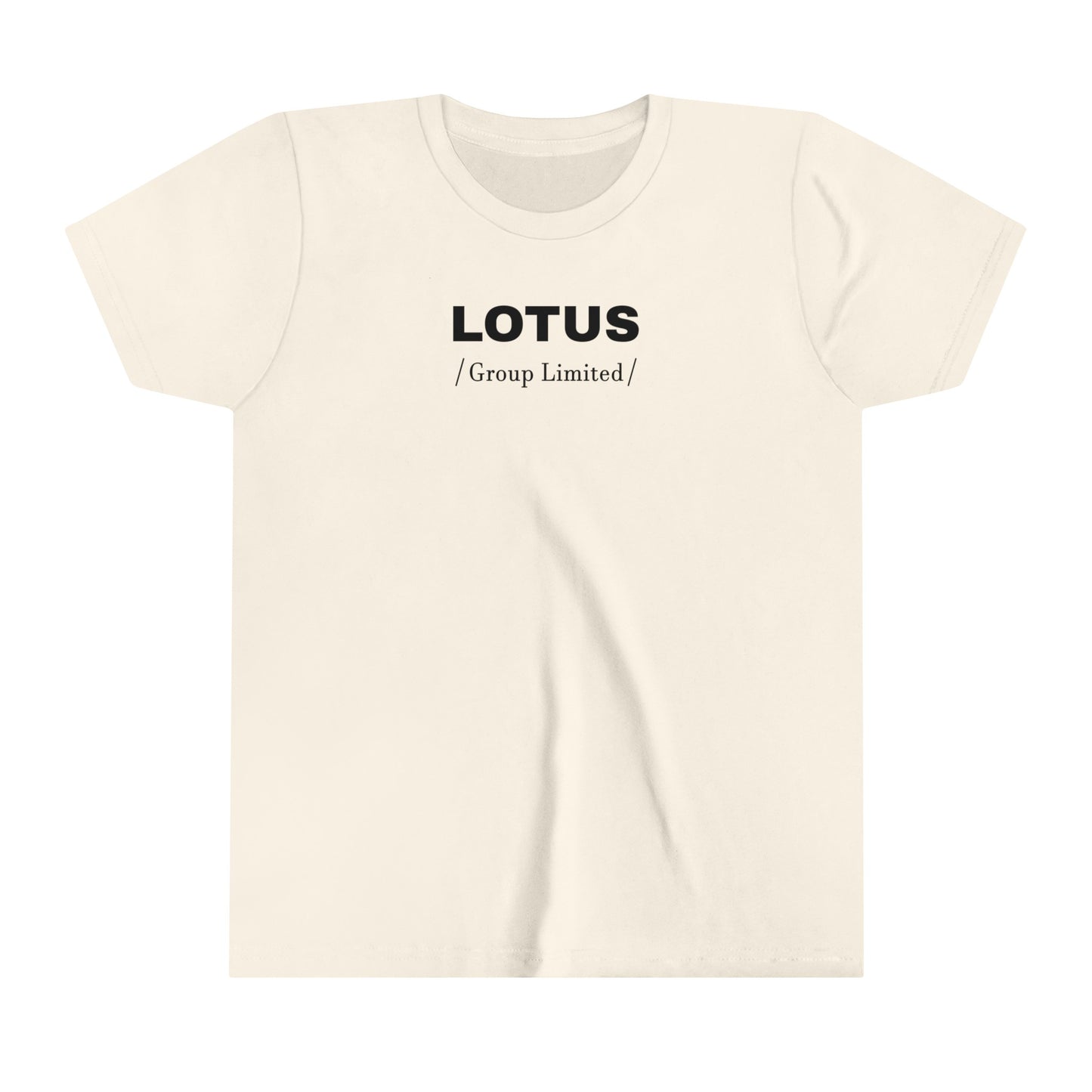 Lotus Evora (09-21') Kids T-Shirt