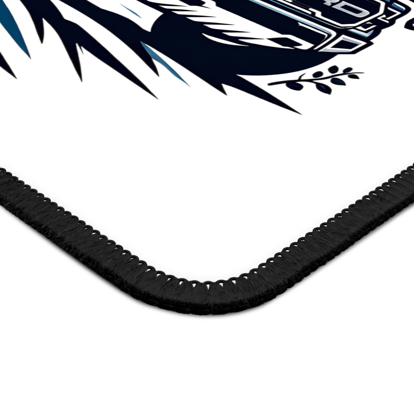 Ford Raptor (21'+) Mouse Pad