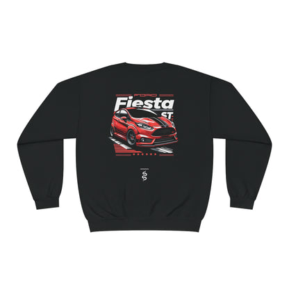 Ford Fiesta ST (13-19') Sweatshirt