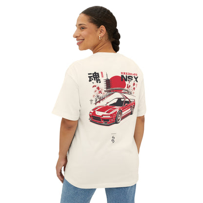 Acura NSX (91-01') T-Shirt