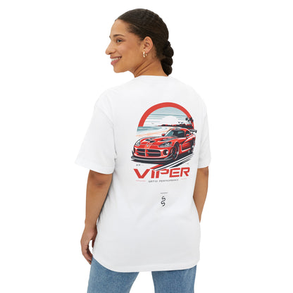 Dodge Viper ZB (03-10') T-Shirt