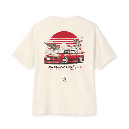 Nissan S13 240SX (89-94') T-Shirt