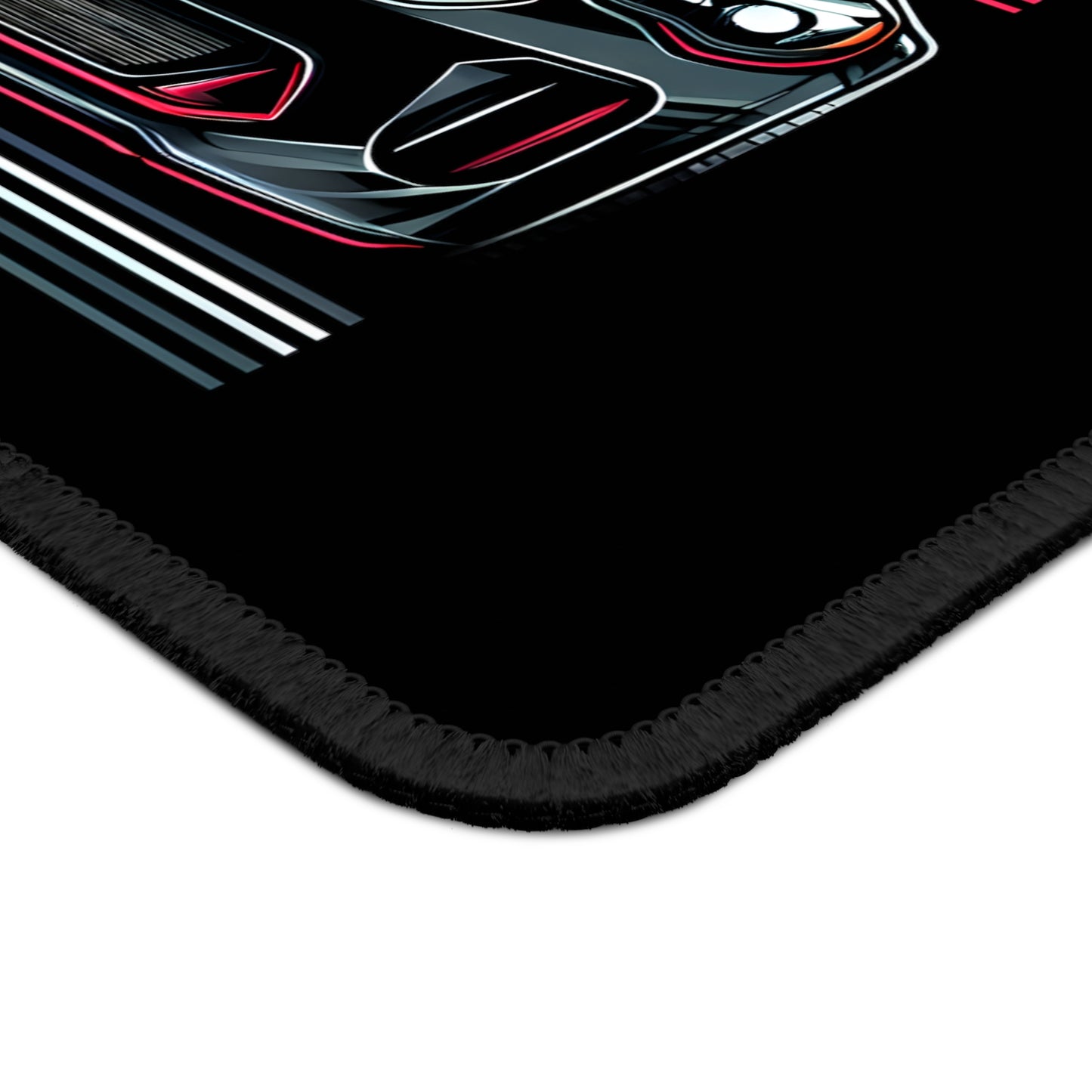 Kia Stinger (18'+) Mouse Pad