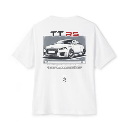 Audi TT (16-23') T-Shirt