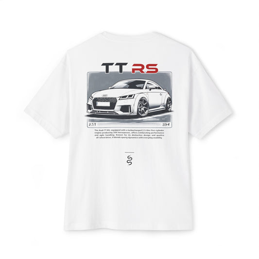 Audi TT (16-23') T-Shirt