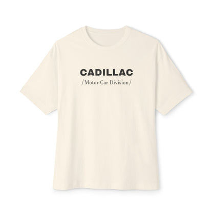 Cadillac ATS-V (16-19') T-Shirt