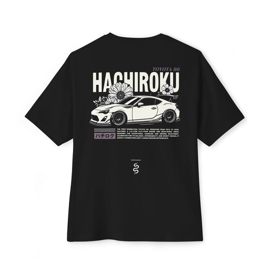 Toyota GT86 (12-21') T-Shirt