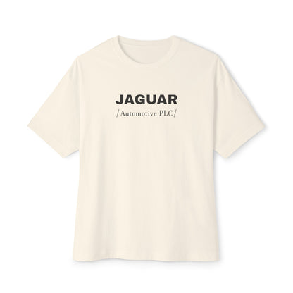 Jaguar XK (07-15') T-Shirt