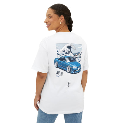 Nissan S14 240SX (95-98') T-Shirt