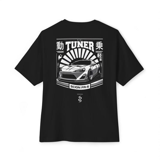 Scion FR-S (13-16') T-Shirt