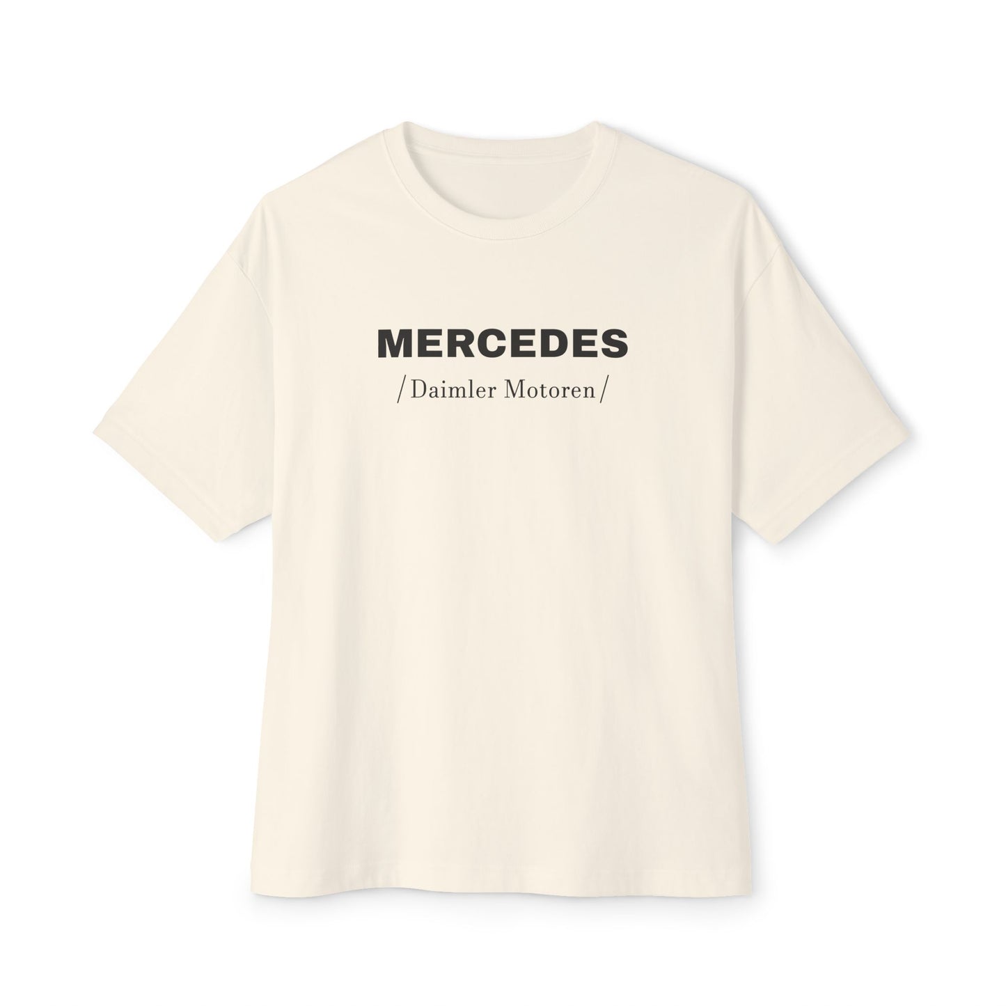 Mercedes AMG SLS (11-15') T-Shirt