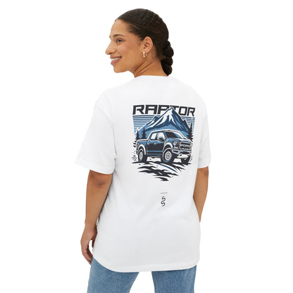 Ford Raptor (21'+) T-Shirt