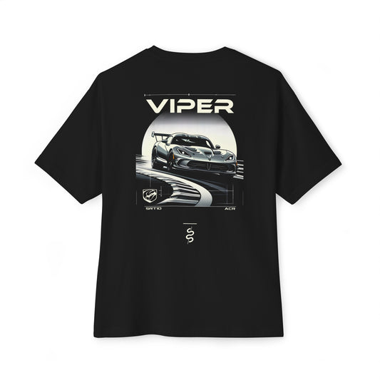 Dodge Viper VX (13-17') T-Shirt