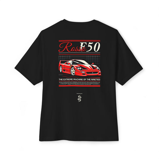 Ferrari F50 (95-97') T-Shirt