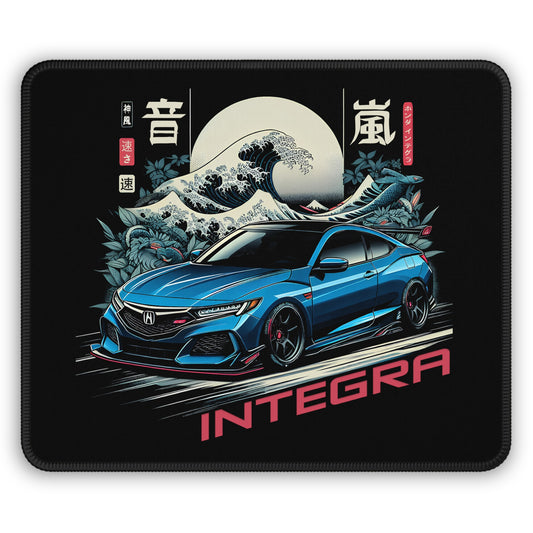 Acura Integra (23'+) Mouse Pad