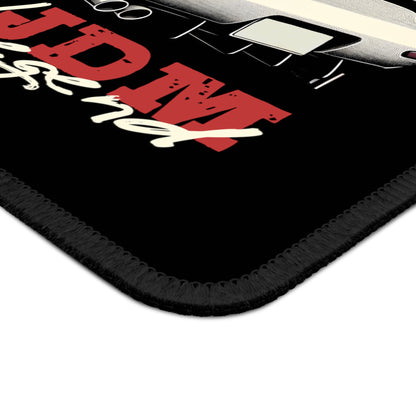 Mazda RX-7 - FD (92-02') Mouse Pad