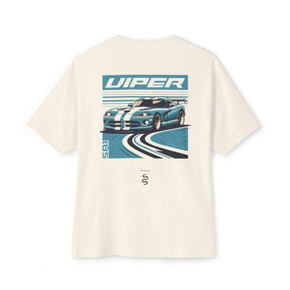 Dodge Viper SR (91-02') T-Shirt