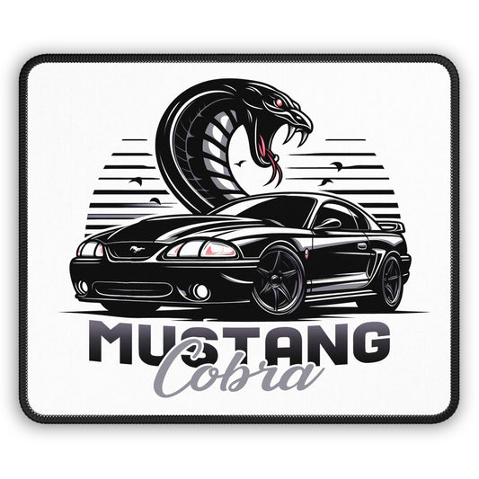 Ford Mustang (94-04') Mouse Pad