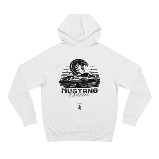 Ford Mustang (94-04') Hoodie