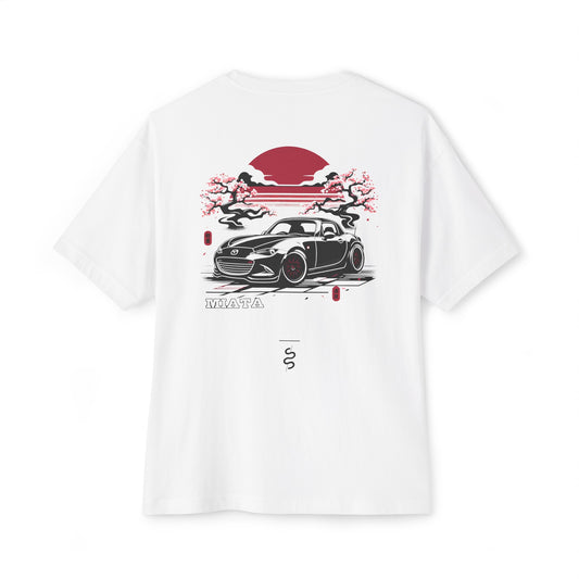 Mazda Miata - ND (16'+) T-Shirt