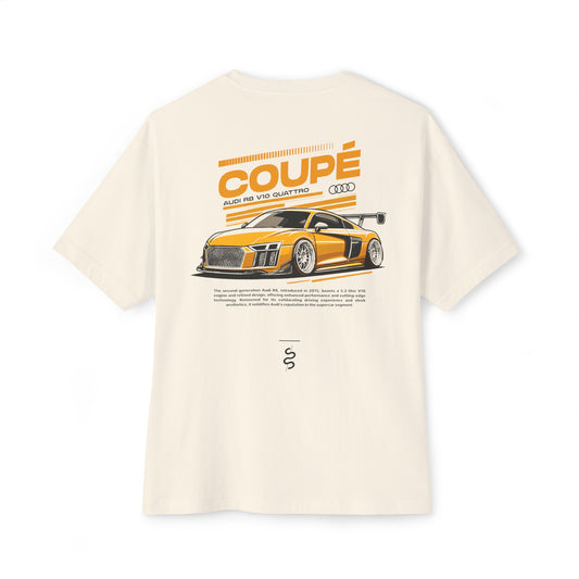 Audi R8 (15-23') T-Shirt