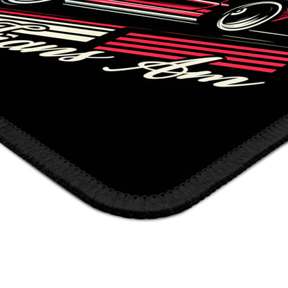 Pontiac Firebird (93-02') Mouse Pad