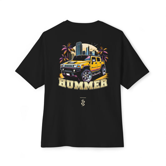 Hummer H2 (03-09') T-Shirt