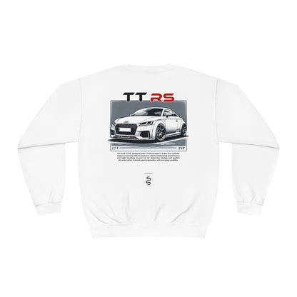 Audi TT (16-23') Sweatshirt