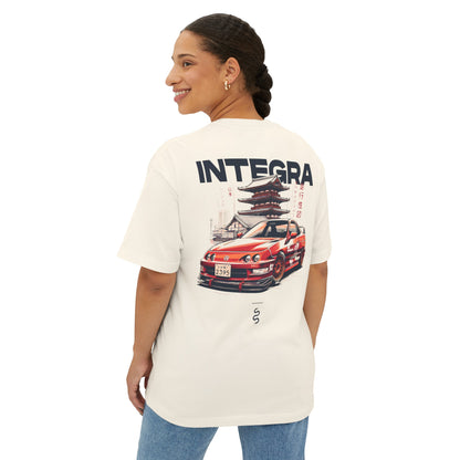 Acura Integra (94-01') T-Shirt