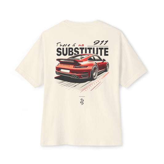 Porsche 911 - 991 (13-19') T-Shirt