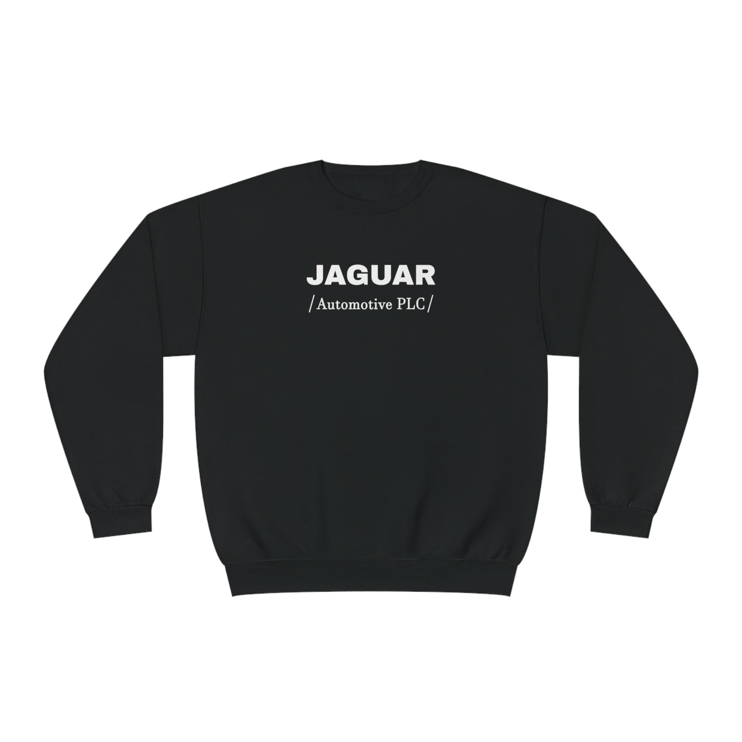 Jaguar F-Type (14-20') Sweatshirt