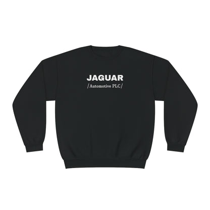 Jaguar F-Type (14-20') Sweatshirt